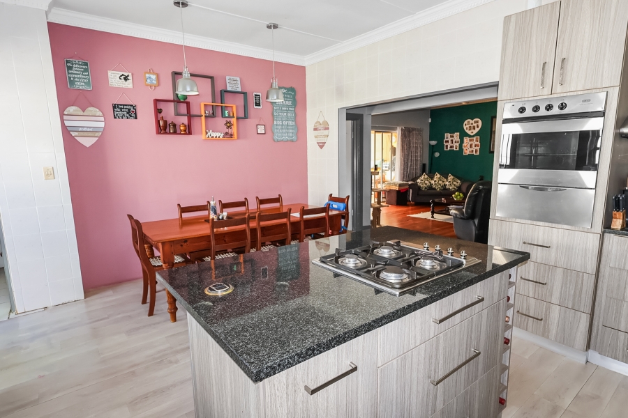 3 Bedroom Property for Sale in Vincent Eastern Cape